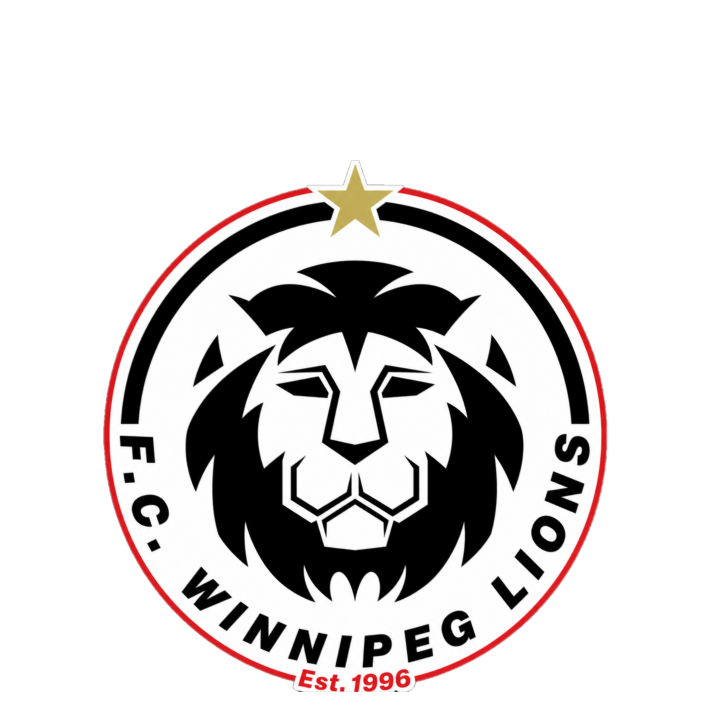 FC Winnipeg Lions